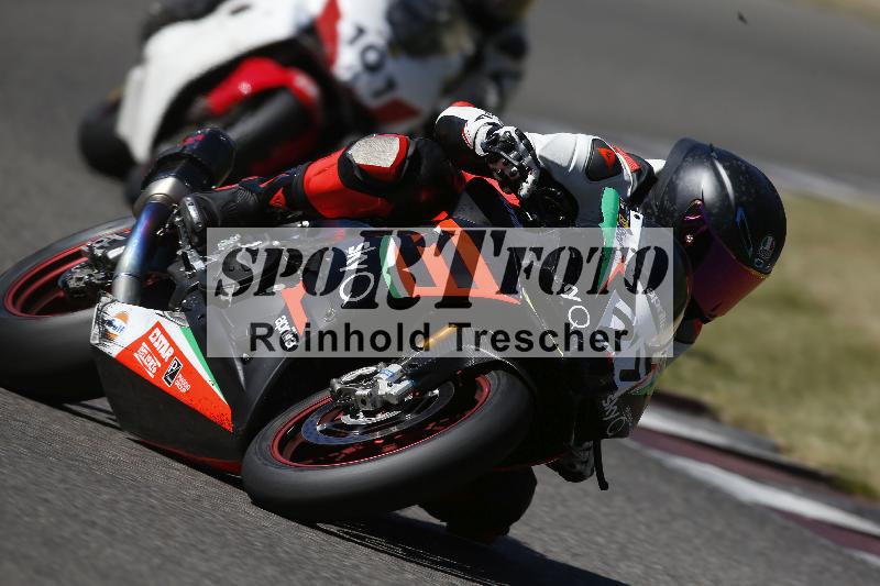 /13 01.05.2026  Speer Racing ADR/Gruppe gelb/27